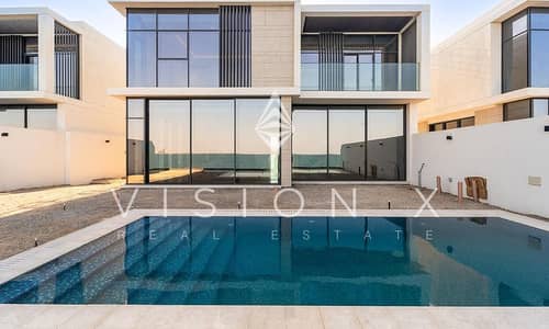 4 Schlafzimmer Villa zum zum Verkauf in Al Marjan Island, Ras Al Khaimah - img224. jpg