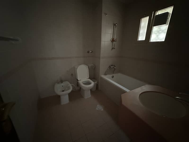 19 IMG_6450. jpg