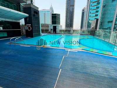 3 Bedroom Apartment for Rent in Al Majaz, Sharjah - WhatsApp Image 2026-08-11 at 11.09. 16 AM. jpeg 3 Bedroom Apartment for Rent in Al Majaz, Sharjah - WhatsApp Image 2026-08-11 at 11.09. 16 AM. jpeg
