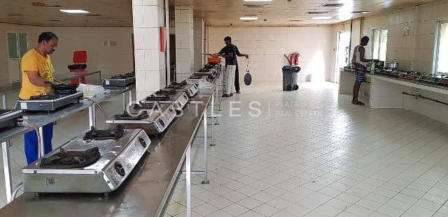 17 WhatsApp Image 2019-06-16 at 4.25. 26 PM (1). jpeg