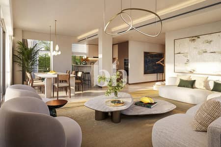 4 habitaciones Apartamento para en Venta en Dubai Marina, Dubai - Image 0 4 habitaciones Apartamento para en Venta en Dubai Marina, Dubai - Image 0
