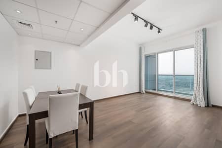 1 Bedroom Apartment for Rent in Jumeirah Lake Towers (JLT), Dubai - Image 0 1 Bedroom Apartment for Rent in Jumeirah Lake Towers (JLT), Dubai - Image 0