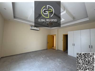 5 Slaapkamers Villa te Huur in Al Helio, Ajman - 1000266678. png 5 Slaapkamers Villa te Huur in Al Helio, Ajman - 1000266678. png