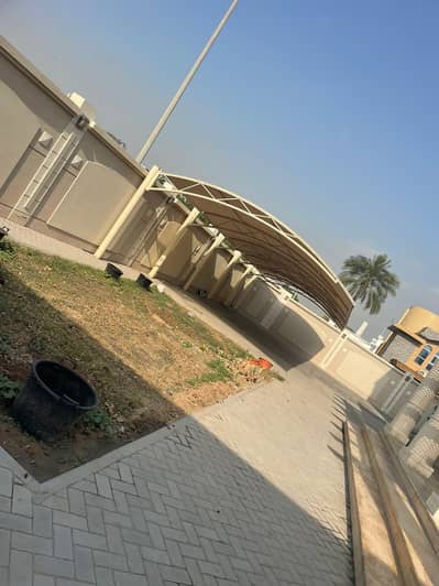 5 habitaciones Villa para en Alquiler en Al Falaj, Sharjah - 6a62ec2d-214b-4cb7-8028-3bb87b91f6bd. jpg