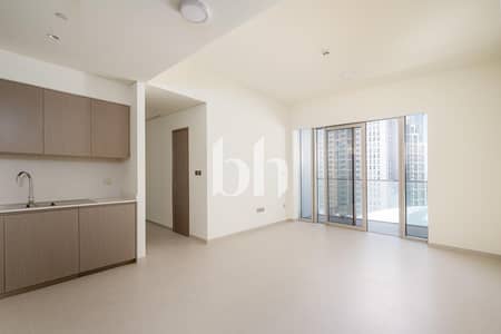 2 Slaapkamers Appartement te Huur in Downtown Dubai, Dubai - Image 0 2 Slaapkamers Appartement te Huur in Downtown Dubai, Dubai - Image 0