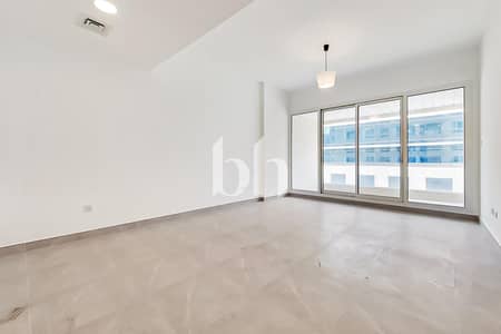 1 Bedroom Flat for Sale in Dubai Marina, Dubai - 3 Reception 0 Jpg
