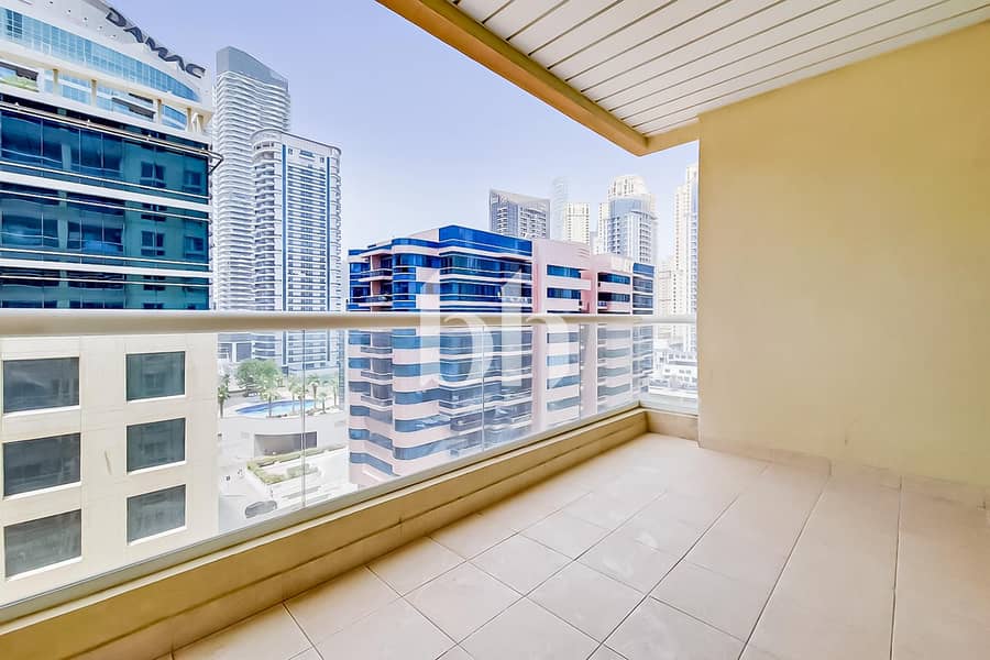 8 4 Balcony 1 Jpg