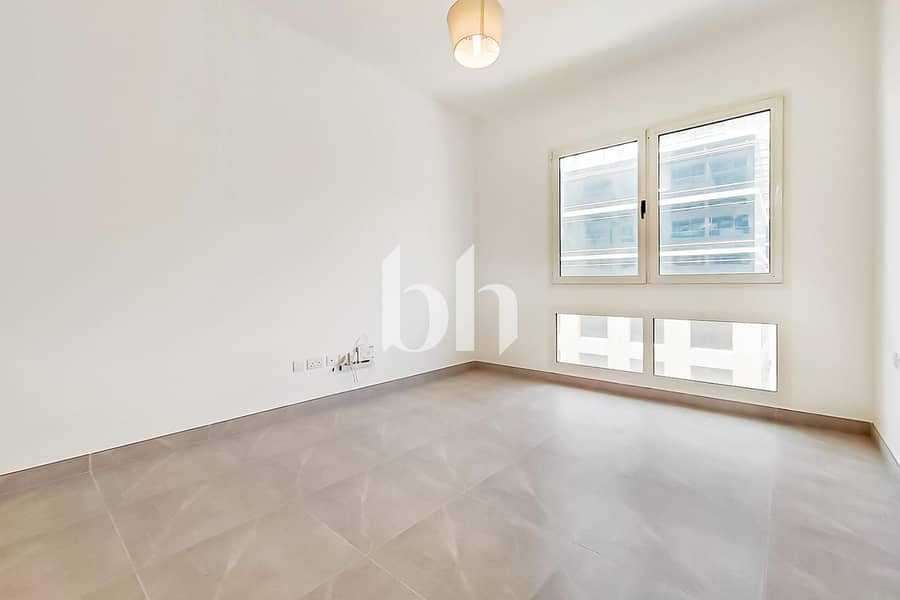 6 5 Bedroom 0 Jpg