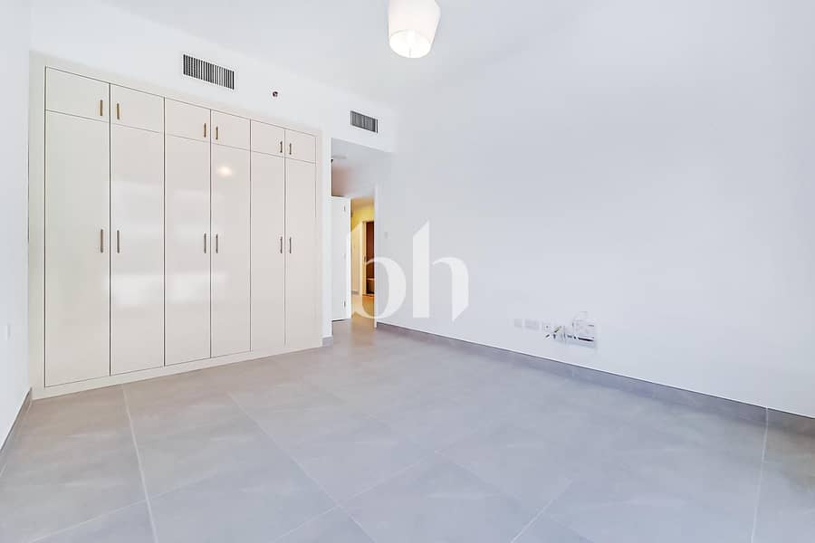 7 5 Bedroom 1 Jpg