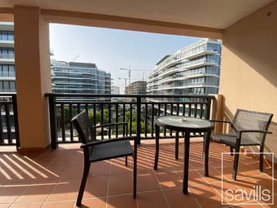 2 Bedroom Flat for Rent in Palm Jumeirah, Dubai - Skyline Beach Access| Luxurious Living | Furnished
