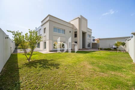6 Camere Villa in vendita a Al Barsha, Dubai - JAR 5520 Edit