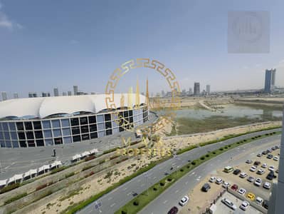 Appartement de 1 chambre à à louer à Dubai Sports City, Dubai - Appartement à Dubai Sports City，Stadium Point, 1 chambre, 59999 AED - 16443835