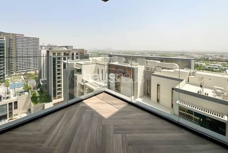 2 habitaciones Apartamento para en Alquiler en Dubai Hills Estate, Dubai - Apartamento en Dubai Hills Estate,399 Hills Park,399 Hills Park B, 2 dormitorios, 260000 AED - 16443844 2 habitaciones Apartamento para en Alquiler en Dubai Hills Estate, Dubai - Apartamento en Dubai Hills Estate,399 Hills Park,399 Hills Park B, 2 dormitorios, 260000 AED - 16443844