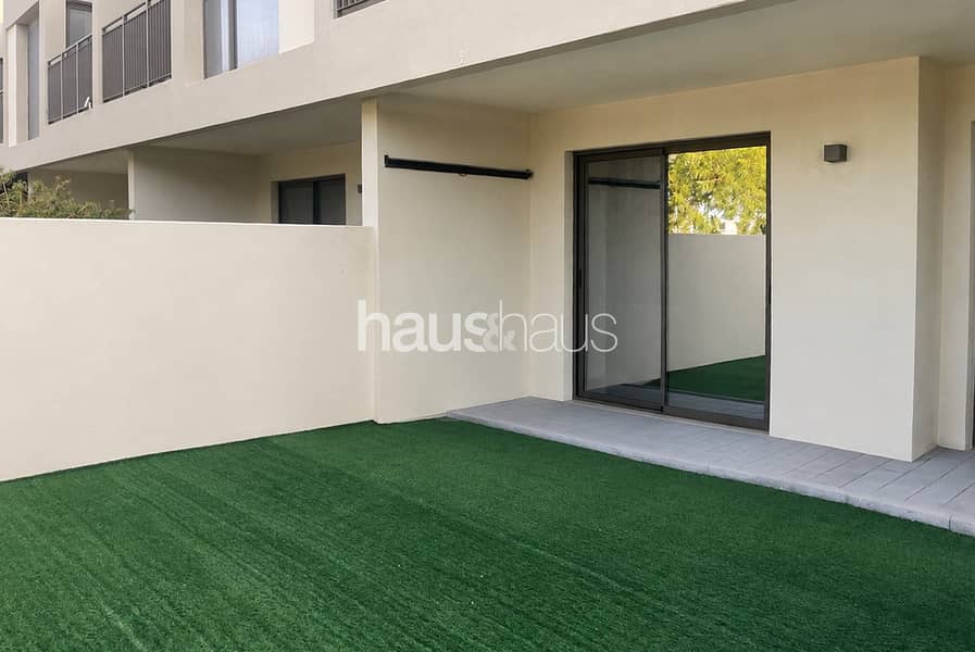Rijwoning in Dubai South,Emaar South,Expo Golf Villas,Expo Golf Villas 3 (Parkside 3), 3 slaapkamers, 105000 AED - 16396246 Rijwoning in Dubai South,Emaar South,Expo Golf Villas,Expo Golf Villas 3 (Parkside 3), 3 slaapkamers, 105000 AED - 16396246