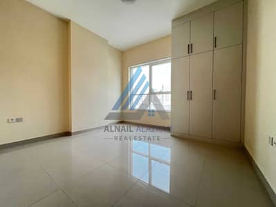 1 Bedroom Apartment for Rent in Al Taawun, Sharjah - IMG_4943. jpg