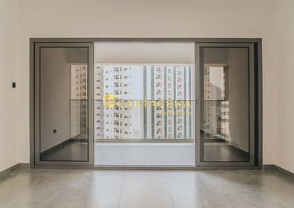 3 Schlafzimmer Wohnung zum Miete in Al Majaz, Sharjah - bc41fa49-dc30-4bab-a90a-956403a6100e. jpg