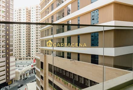 3 Schlafzimmer Wohnung zum Miete in Al Majaz, Sharjah - c54b7e94-b8aa-4777-b1ad-e27b06fadfea. jpg