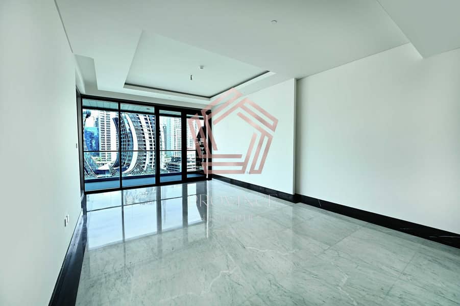 2 TERRACES MARASI DRIVE - -02. jpg