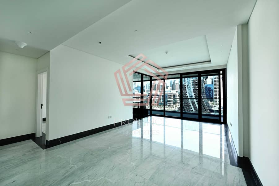 3 TERRACES MARASI DRIVE - -01. jpg