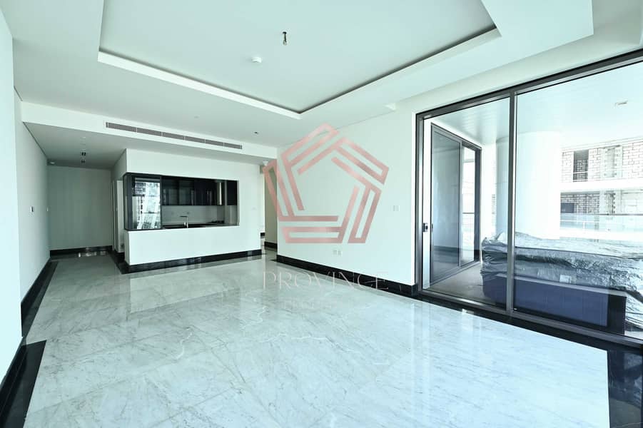 4 TERRACES MARASI DRIVE - -03. jpg
