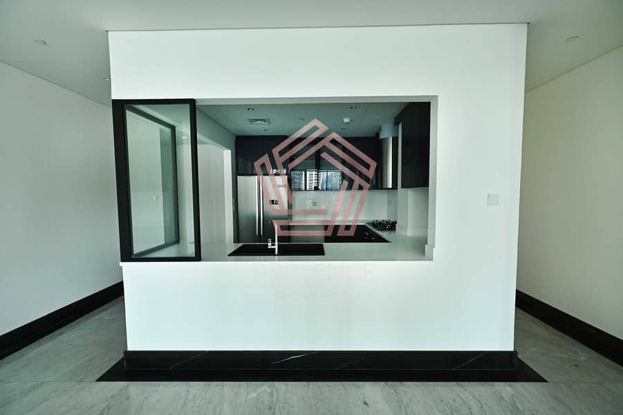 6 TERRACES MARASI DRIVE - -04. jpg