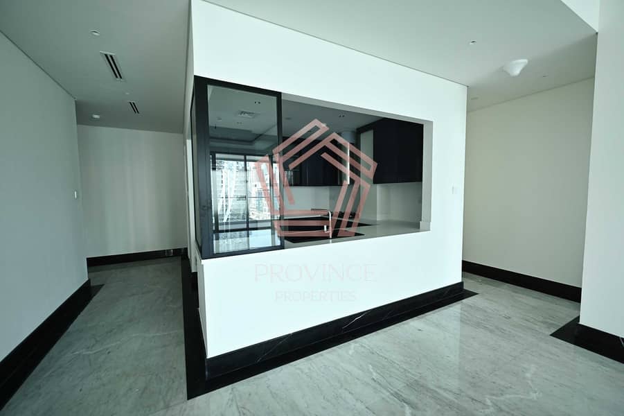 7 TERRACES MARASI DRIVE - -16. jpg