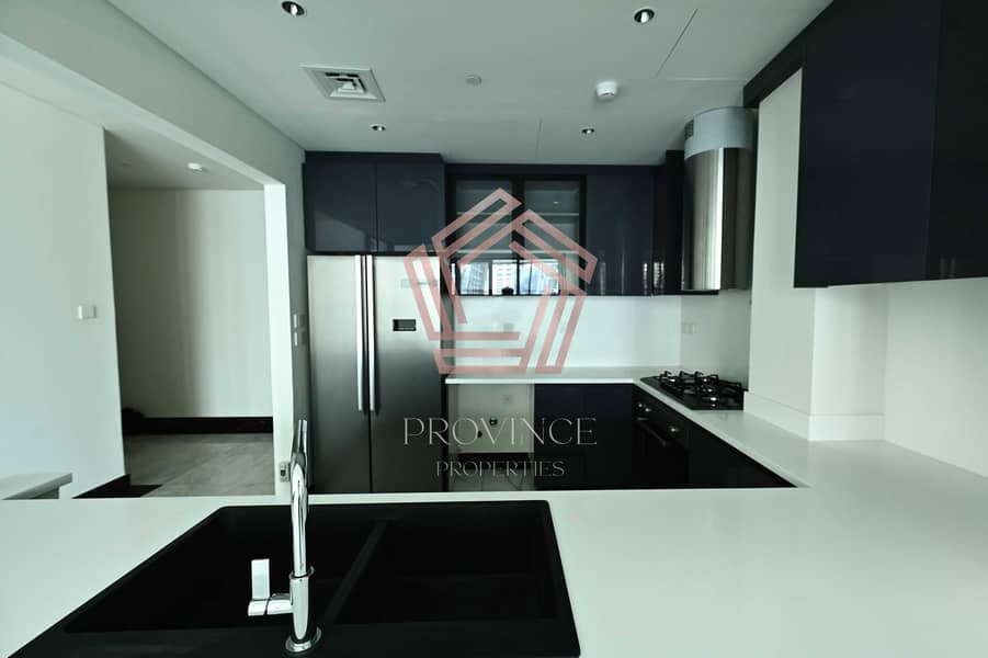 8 TERRACES MARASI DRIVE - -05. jpg