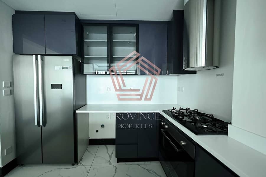 9 TERRACES MARASI DRIVE - -16-A. jpg