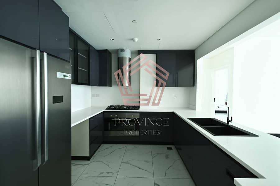 10 TERRACES MARASI DRIVE - -06. jpg