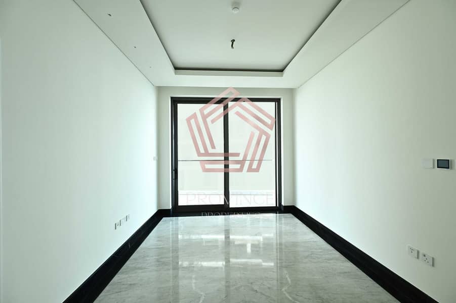 11 TERRACES MARASI DRIVE - -09. jpg
