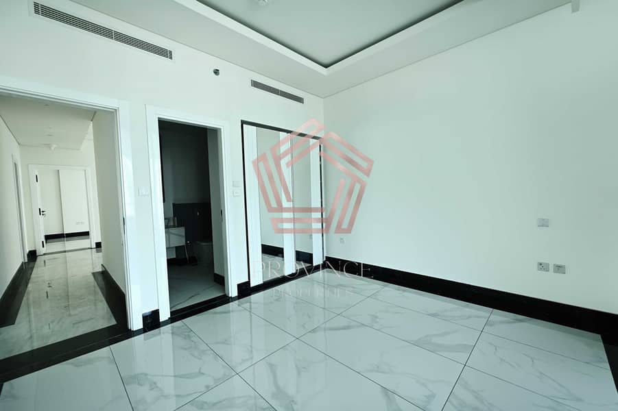 13 TERRACES MARASI DRIVE - -08. jpg