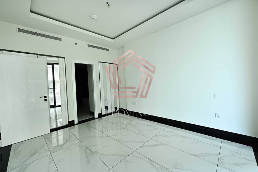 14 TERRACES MARASI DRIVE - -12. jpg