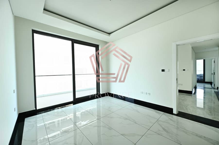 15 TERRACES MARASI DRIVE - -11. jpg
