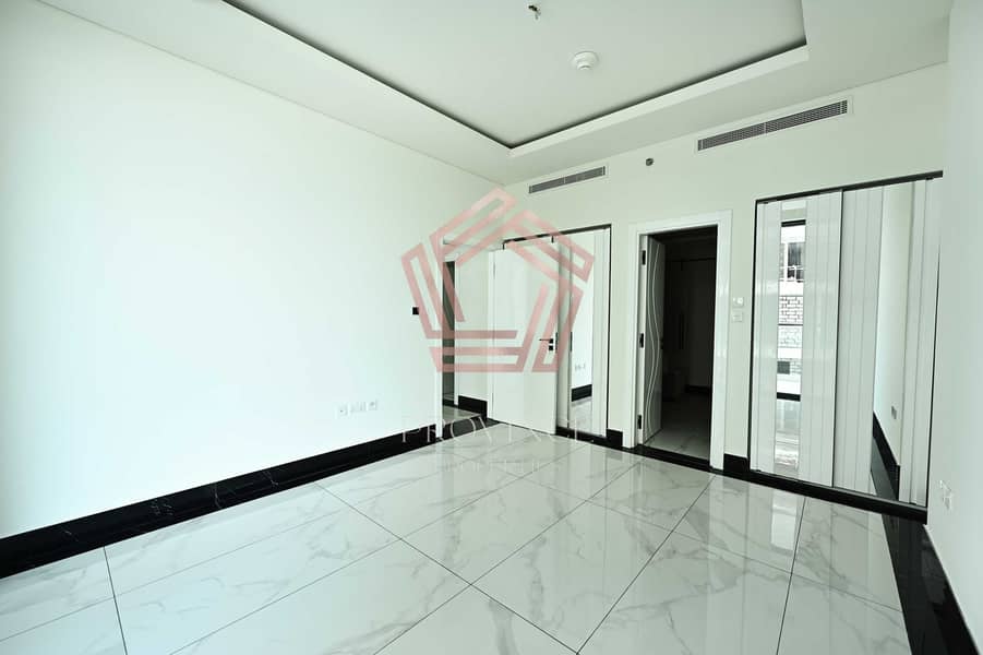 16 TERRACES MARASI DRIVE - -13. jpg