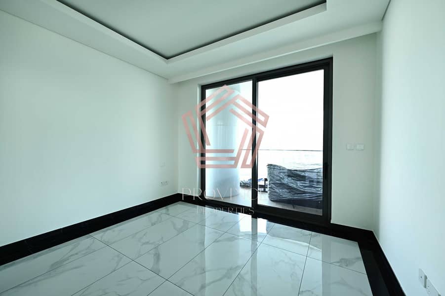 17 TERRACES MARASI DRIVE - -14. jpg