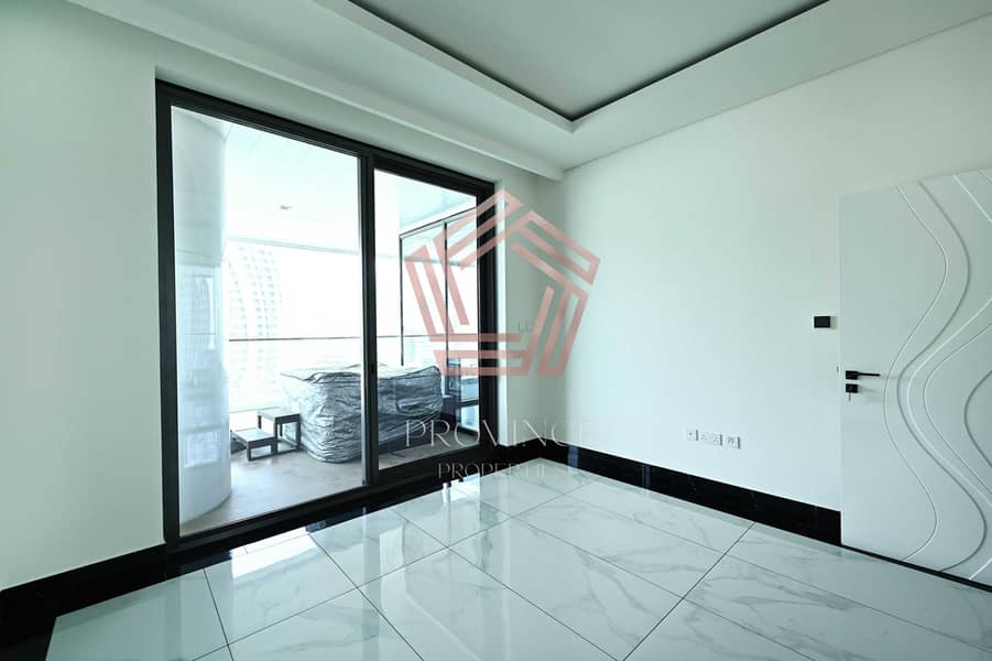 18 TERRACES MARASI DRIVE - -15. jpg