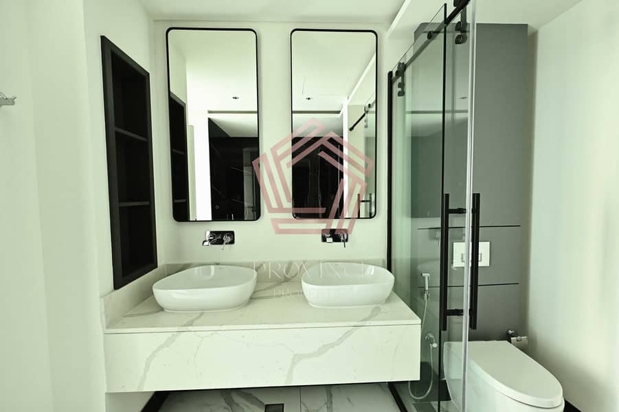 21 TERRACES MARASI DRIVE - -10-A. jpg