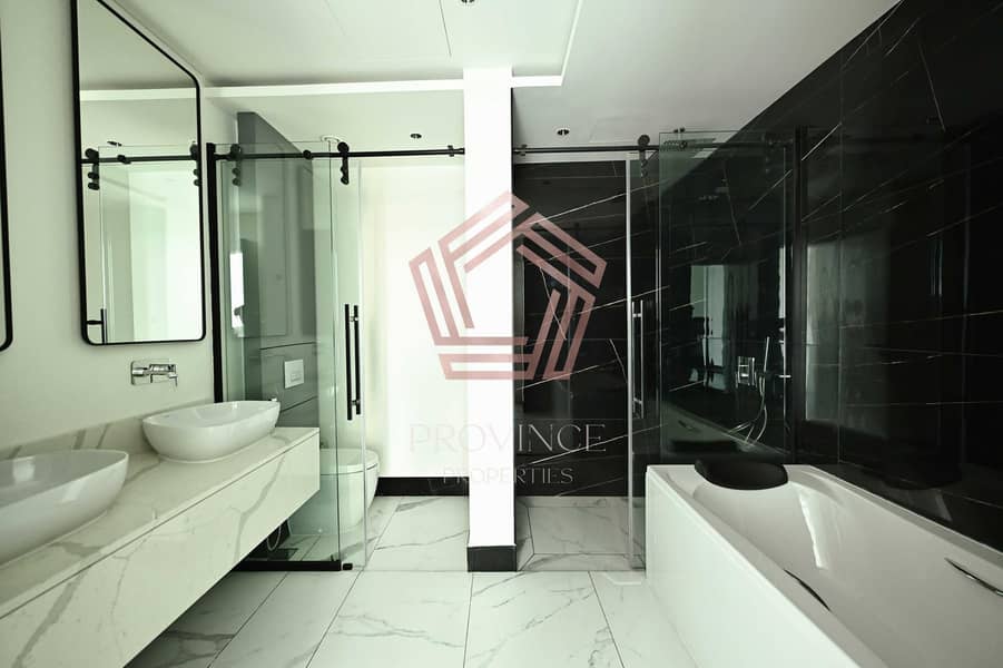 22 TERRACES MARASI DRIVE - -13-A. jpg