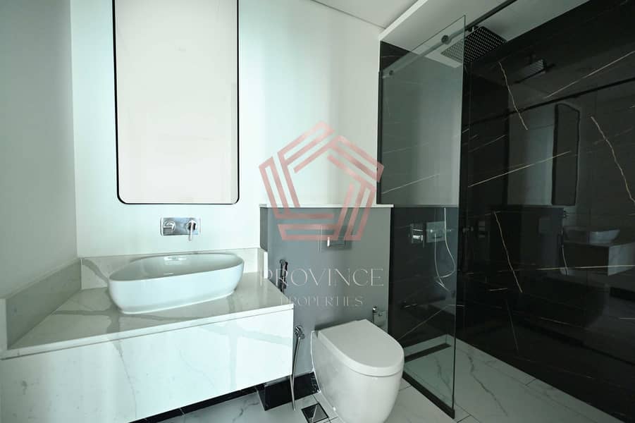 23 TERRACES MARASI DRIVE - -18. jpg