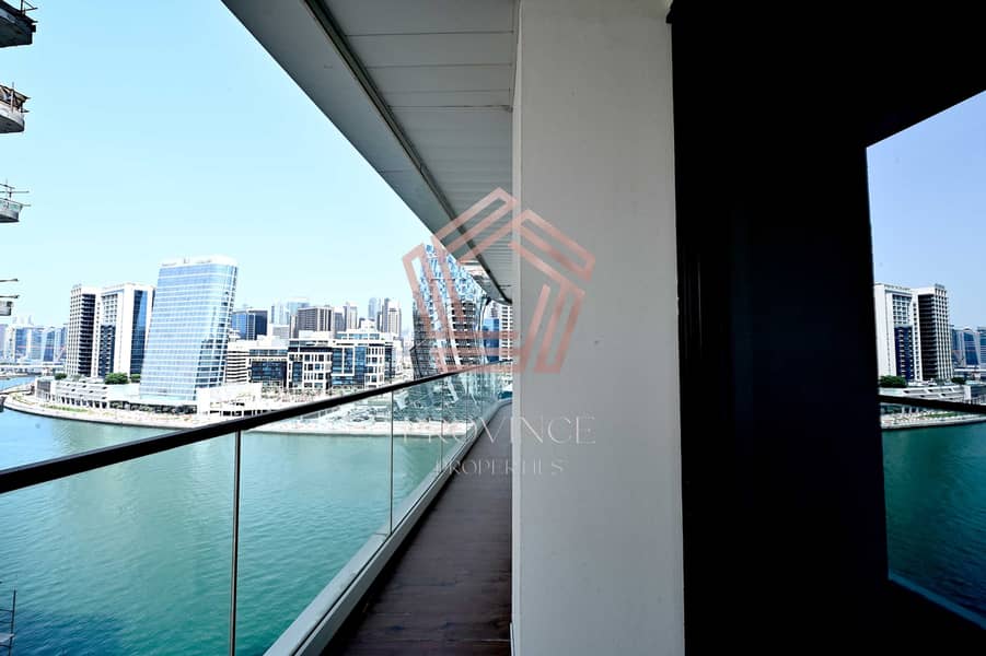24 TERRACES MARASI DRIVE - -32. jpg