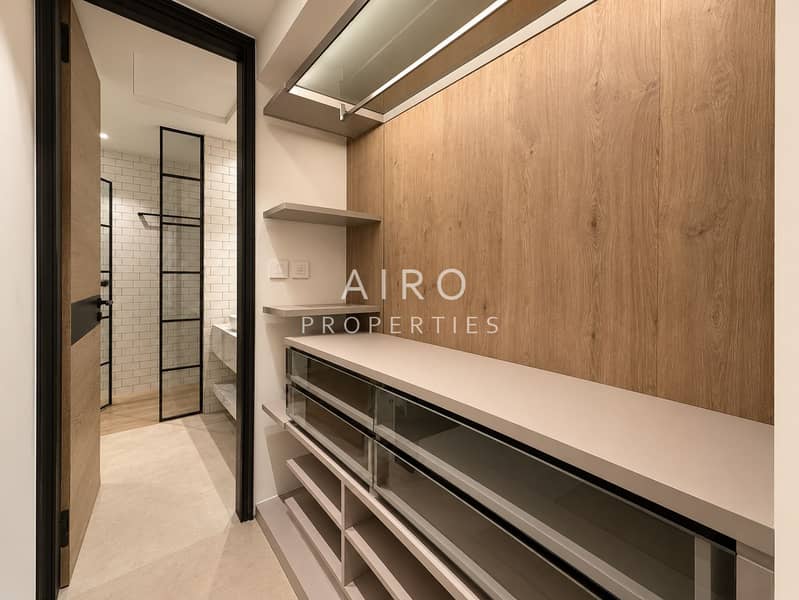 14 0E2DD90A-12F4-4439-8C15-35865B4C126A. png