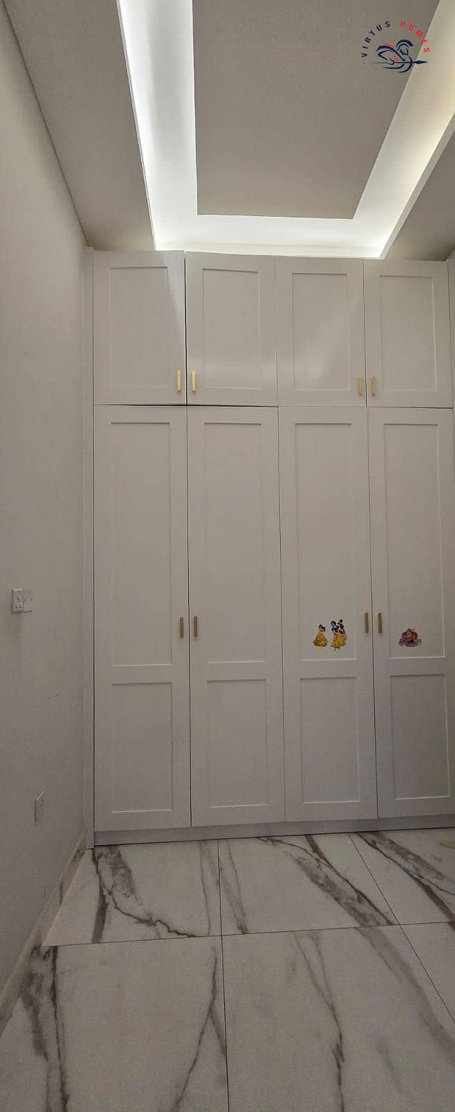 9 IMG-20260909-WA0030. jpg