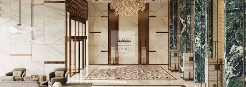 بنتهاوس 4 غرف نوم للبيع في دبي مارينا، دبي - Franck Muller Aeternitas Brochure_c (dragged)-1. jpeg
