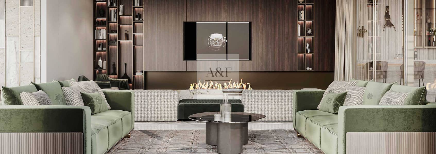 7 Franck Muller Aeternitas Brochure_c (dragged)-7. jpeg