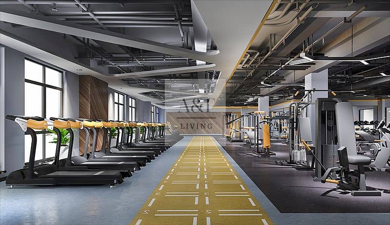 16 Gym. png