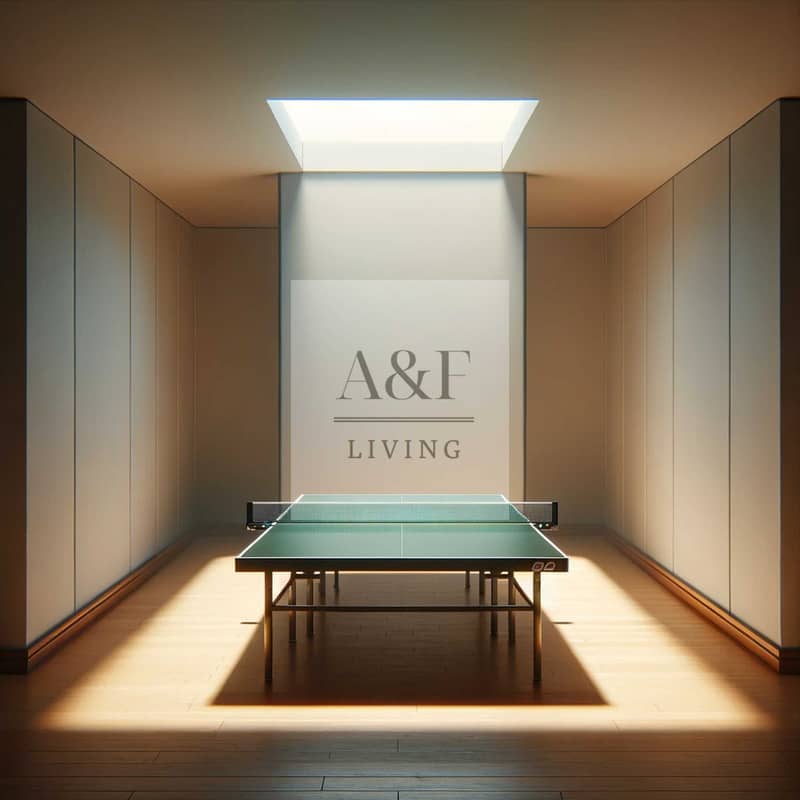 20 Table Tennis. png