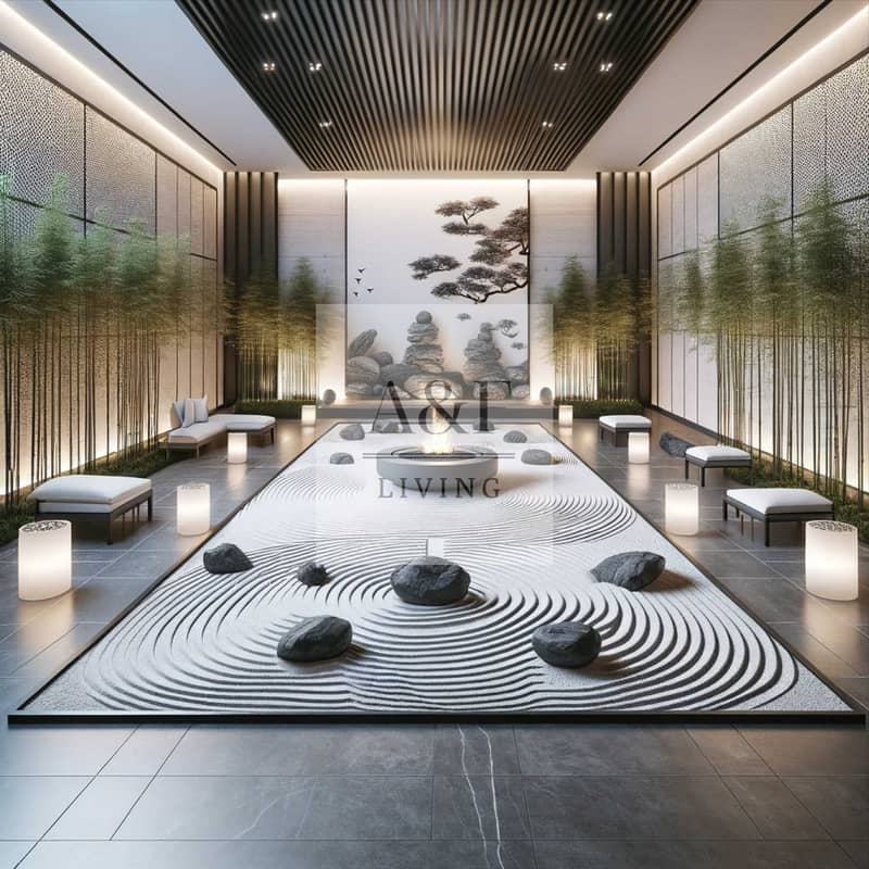 22 Zen Garden Cam -01. png