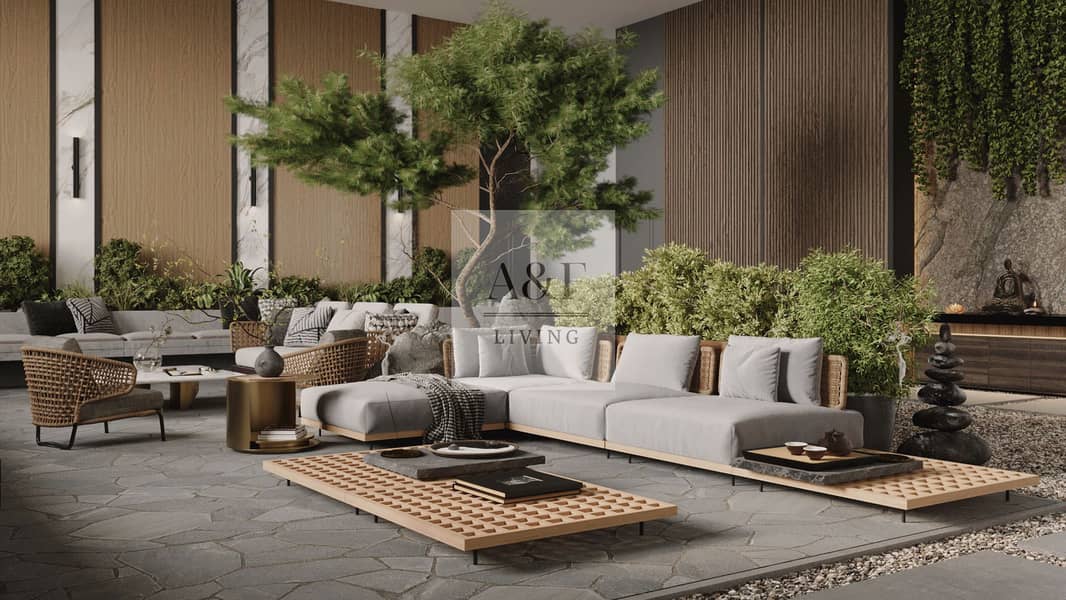 23 Zen Garden Cam -02. jpg