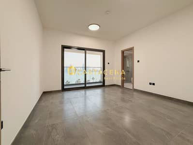 3 Schlafzimmer Wohnung zum Miete in Al Majaz, Sharjah - b1a9c1f2-8303-4160-8dcc-7976d57372b3. jpg