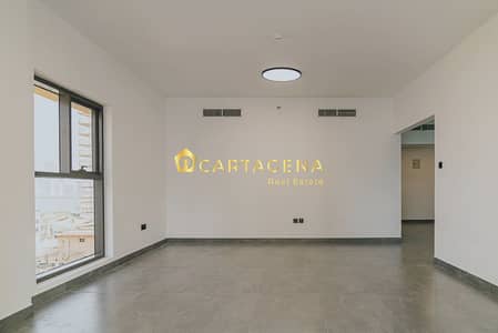 3 Schlafzimmer Wohnung zum Miete in Al Majaz, Sharjah - 008a1de3-c6d8-4cb8-88e2-daaa0f1d8434. jpg